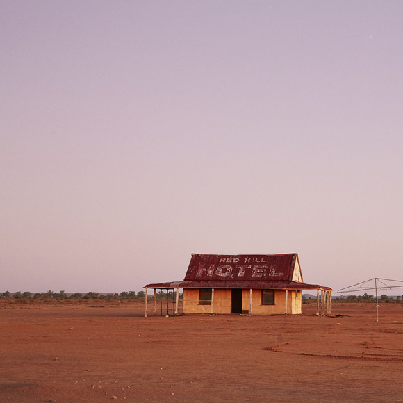 FULFILLED ! ISO . SPELL + THE GYPSY COLLECTIVE . PANDORA SKIRT . REVOLVER 2016 - Picture 5 of 8